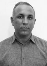 Foto de CELIO APARECIDO SOARES