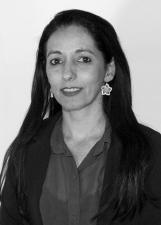 Foto de LIGIA COELHO LUZIANO DE BRITO