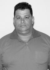 Foto de MARIOSAN ALVES DA SILVA