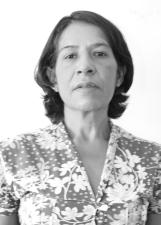 Foto de MARLÊ PEREIRA DOS REIS