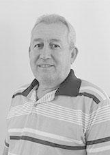 Foto de CLOVIS CARLOS BARBOSA