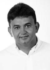 Foto de RAIMUNDO NEGRI DE SOUSA