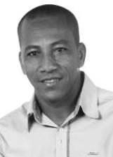 Foto de HELIO RODRIGUES NOGUEIRA