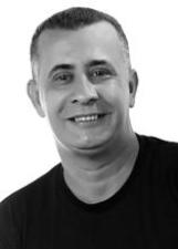 Foto de ADENIR ANTÔNIO MENDANHA