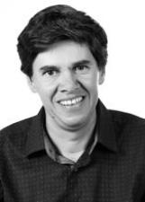 Foto de TEODORO ALVES DE RESENDE NETO