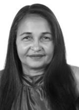 Foto de Maria de Lourdes Fernandes Barbosa