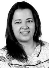 Foto de IMACULADA CONCEICAO DE SOUSA E SILVA