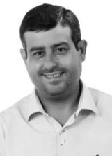 Foto de MARCOS ANTONIO DA SILVA