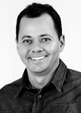 Foto de MILTON LEMES DE PAULA