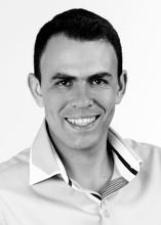 Foto de Ribamar Sousa Soares Junior