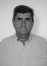 Foto de Jose Valdir do Prado