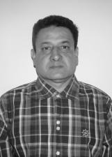 Foto de FRANCISCO FERNANDES DA SILVA