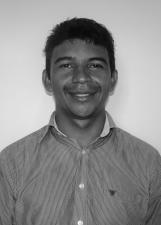 Foto de MARCOS ANTONIO DIAS
