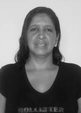 Foto de DIVINA MARIA RODRIGUES BORGES