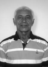 Foto de GERSON VIEIRA DA COSTA
