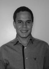 Foto de EDGARD CAMILO NAVARRO