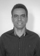 Foto de FERNANDO RIBEIRO DA CUNHA