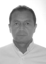 Foto de Chapre Chilando Andrade Guimaraes