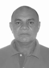 Foto de FRANCISCO ANTÔNIO PEREIRA DOS SANTOS