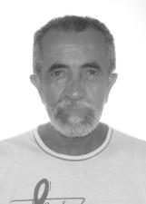 Foto de PAULO CESAR RAMOS