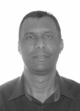 Foto de WASHINGTON LUÍS MAGALHÃES MOREIRA