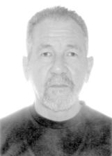 Foto de FRANCISCO DE SÁ SOUSA SOBRINHO