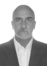Foto de RUBENS RODRIGUES PINHEIRO