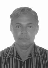 Foto de PATRÍCIO FERREIRA DE MORAIS NETO