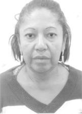 Foto de MARIA LÚCIA DE OLIVEIRA LIMA