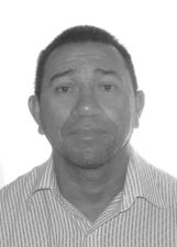 Foto de MARCELINO LAURINDO DA SILVA