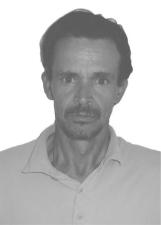 Foto de LUIS ROBERTO BRUNO SILVA