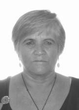 Foto de MARIA DA CONCEICAO ANDRADE CORREIA