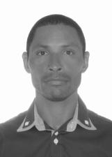 Foto de FERNANDO ADRIANO FERREIRA DE JESUS FELISBERTO