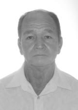 Foto de JOSE LUIS DA SILVA