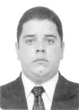 Foto de JEOVAN SILVA DE ANDRADE DE CARVALHO