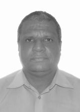 Foto de ROGERIO DOMINGOS DOS SANTOS