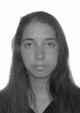 Foto de PRISCILA ALVES NETO