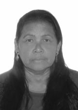 Foto de MARIA AUXILIADORA DOS SANTOS MOREIRA
