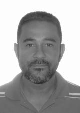 Foto de JANIVAL PEREIRA DOS SANTOS