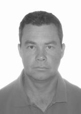 Foto de JOAQUIM JOSE NETO