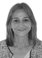 Foto de ANDREA CARLA WANIS