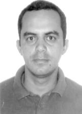 Foto de JOSÉ LIMA FERNANDES