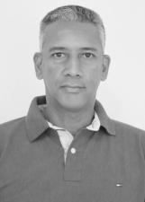 Foto de ROBSON RIBEIRO CAMPOS