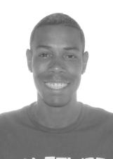 Foto de MARCELO DOS SANTOS FERREIRA