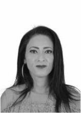 Foto de CLAUDIA BEATRIZ MACIEL