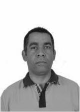Foto de CLEMILTON OLIVEIRA DOS SANTOS