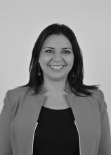 Foto de BIANCA MARDER AMORIM