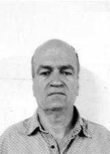 Foto de CARLOS ALBERTO CASTELO BRANCO MACIEL