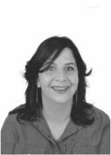 Foto de PALOMA TRIUNFO LEITÃO DOS SANTOS