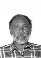 Foto de JOSÉ RODRIGUES DIAS